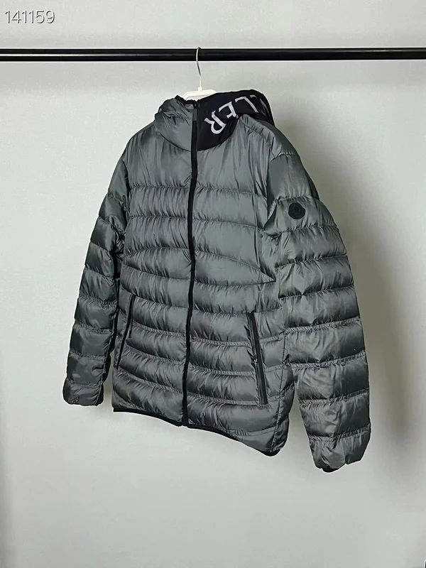 Moncler sz1-5 26yr325 (14)